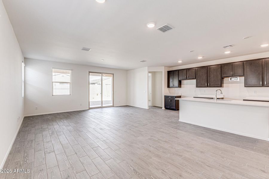 7 - 18184 W Soft Wind Drive