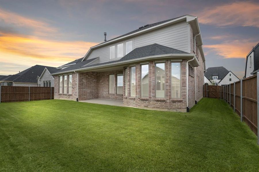 DAL_Sandbrock Ranch_Claude_4237 Clydesdale Drive (30)