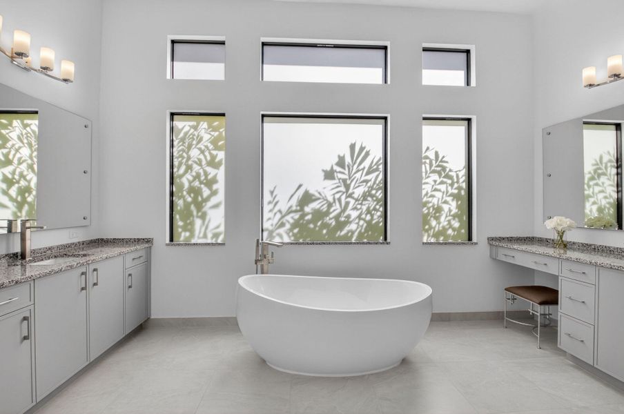 29-web-or-mls-DSC_5011