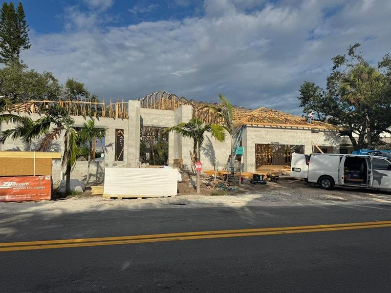 Image 10 of a home in .