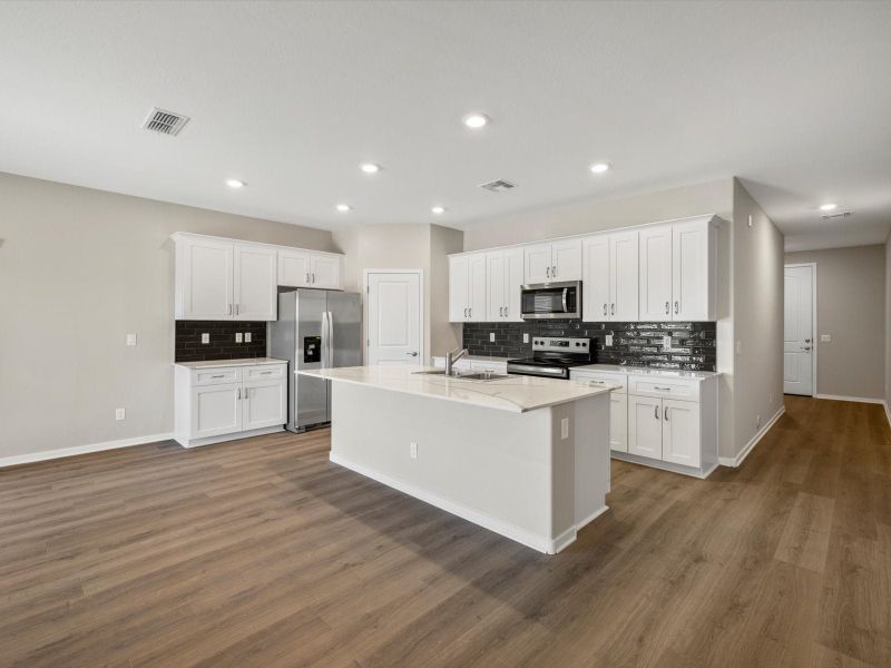 3br New Home in Maricopa, AZ. - Slide 23 3br New Home in Maricopa, AZ. - Slide 23