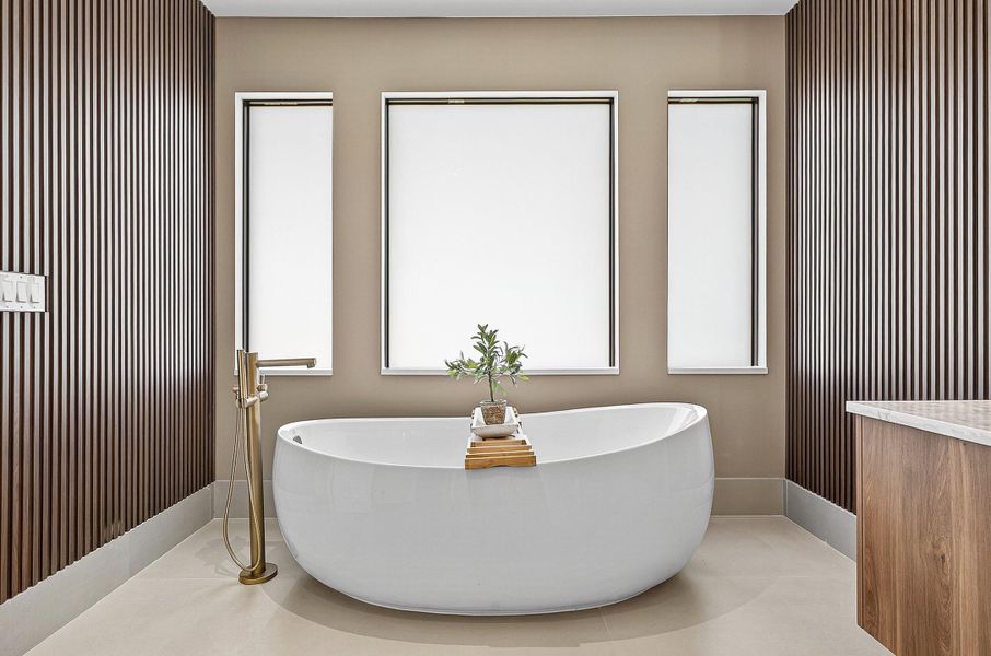 031-9370SunflowerMeadowRoad-BocaRaton-FL 031-9370SunflowerMeadowRoad-BocaRaton-FL