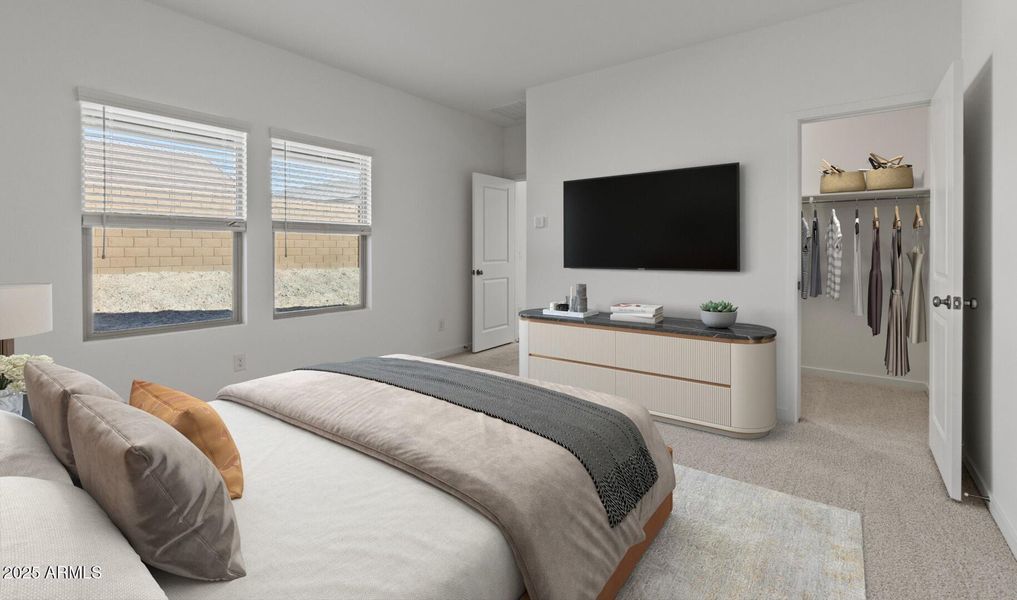 MR Lot #64 Primary Suite 2 (Large) MR Lot #64 Primary Suite 2 (Large)