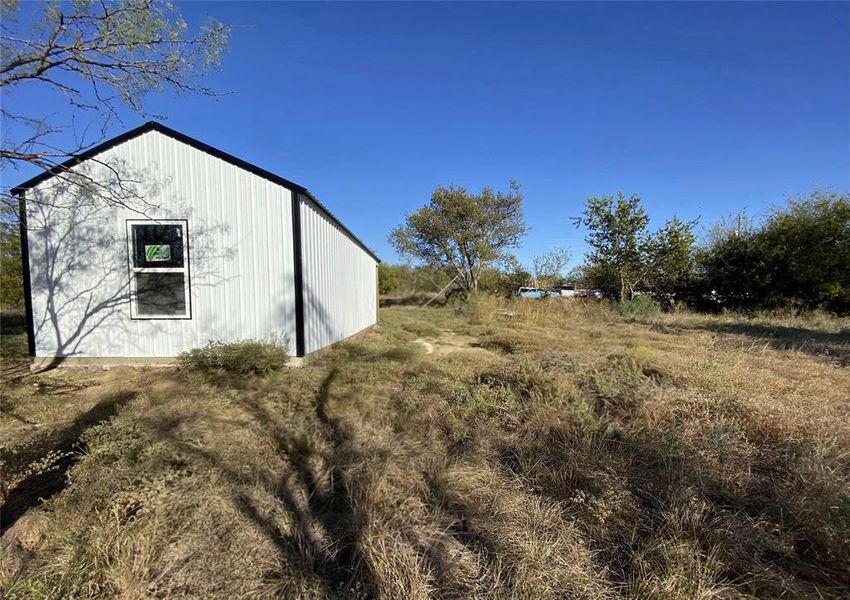 Image 11 of a home in .