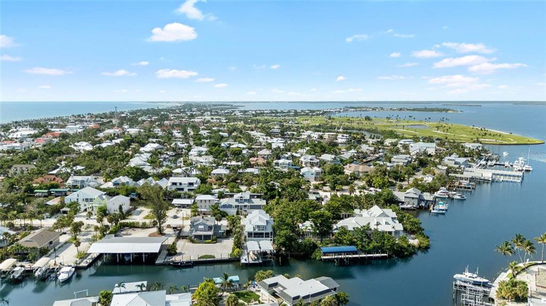 Image 65 of a home in . Image 65 of a home in .