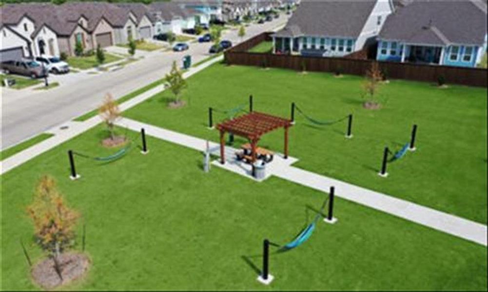 Image 32 of a home in Waterscape 40s. Image 32 of a home in Waterscape 40s.