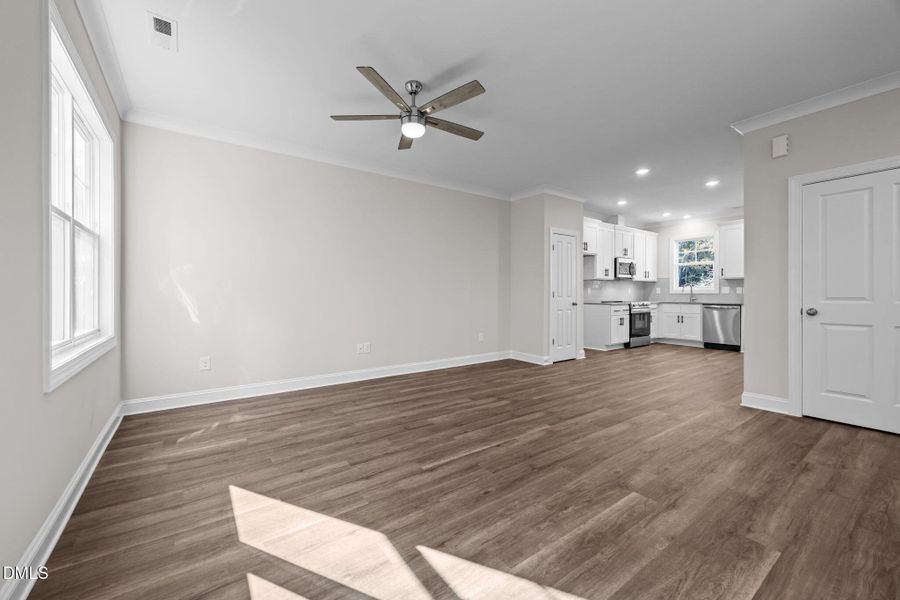 11-web-or-mls-IMG_1100