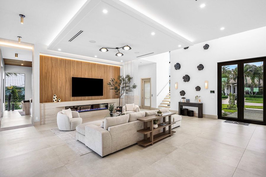 022-299Northeast7thStreet-BocaRaton-FL-3