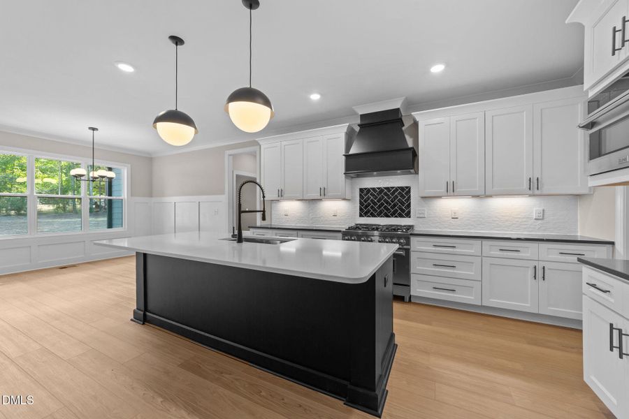 28-web-or-mls-VB4A0500