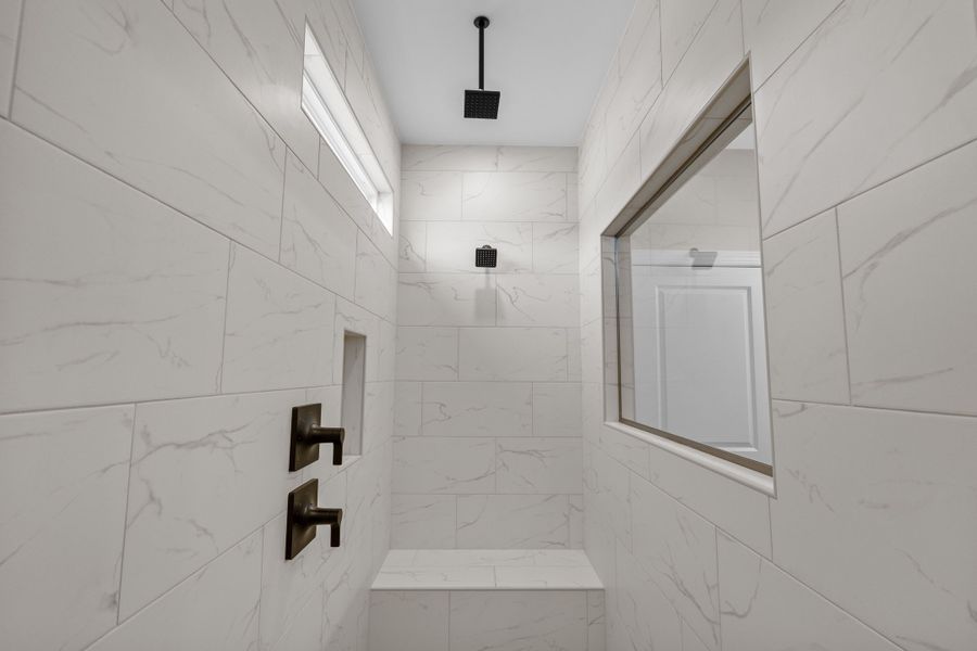 3br New Home in Loris, SC.  - Slide 31