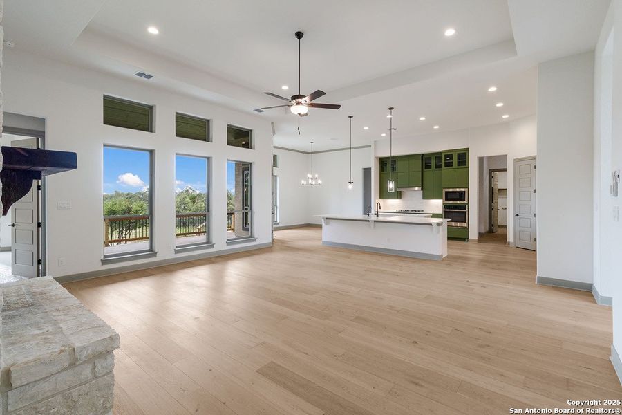 Image 26 of a home in Johnson Ranch. Image 26 of a home in Johnson Ranch.