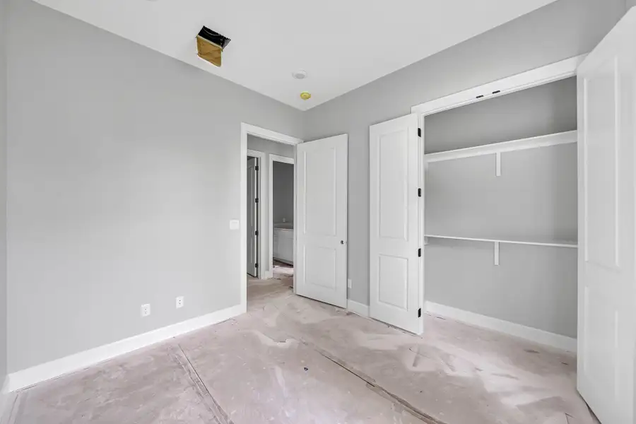 Image 36 of a home in . Image 36 of a home in .
