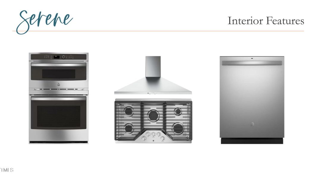 36 Mood Board_2 36 Mood Board_2