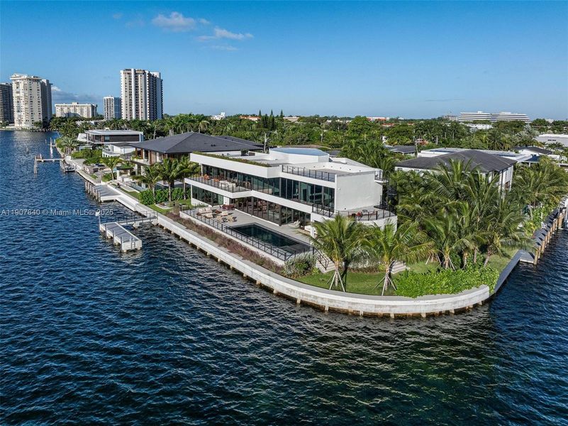 Image 71 of a home in . Image 71 of a home in .