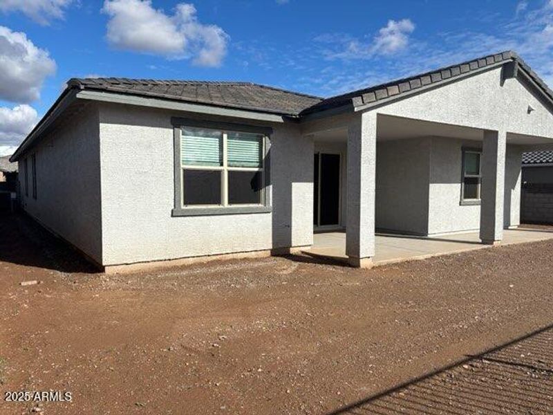 15901 W EL CORTEZ Place