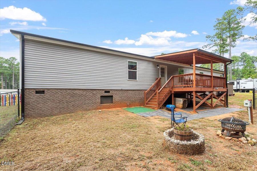 12-12471 Selma Rd [2521176]_12