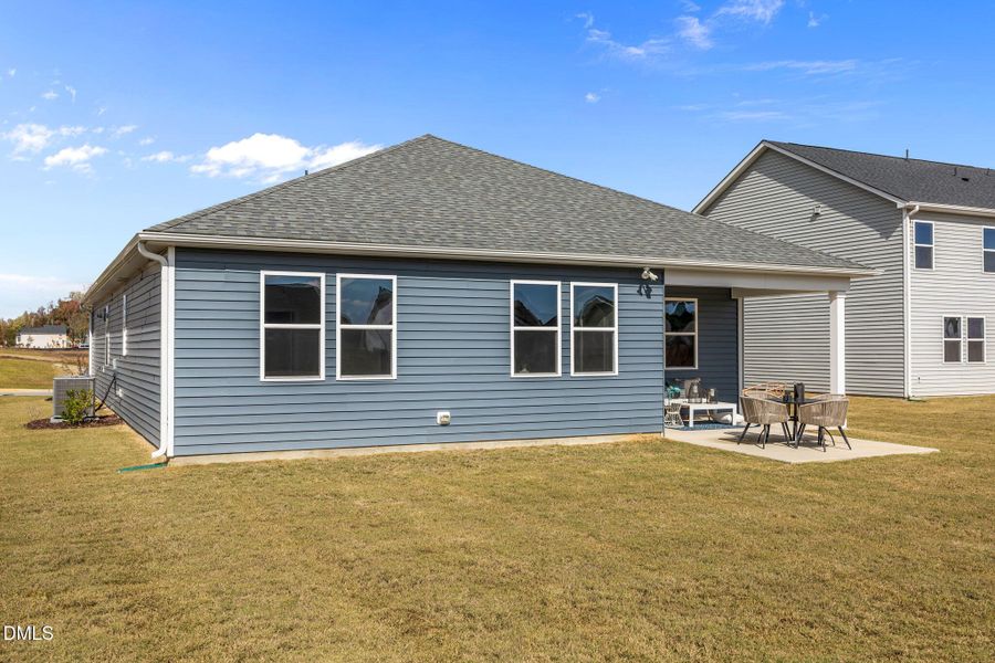 45-web-or-mls-IMG_3146 45-web-or-mls-IMG_3146