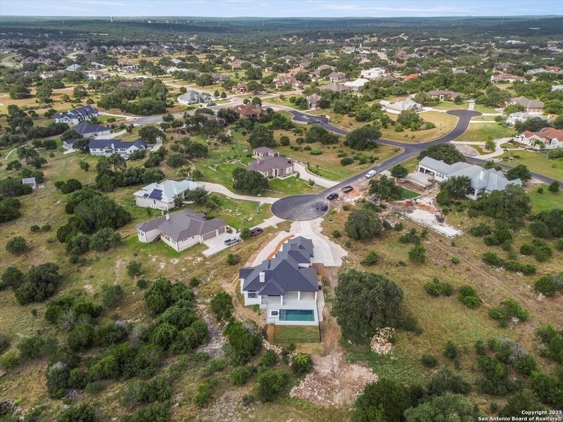 Image 66 of a home in . Image 66 of a home in .