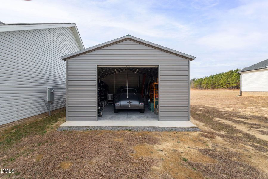 7-web-or-mls-6056-old-smithfield-rd