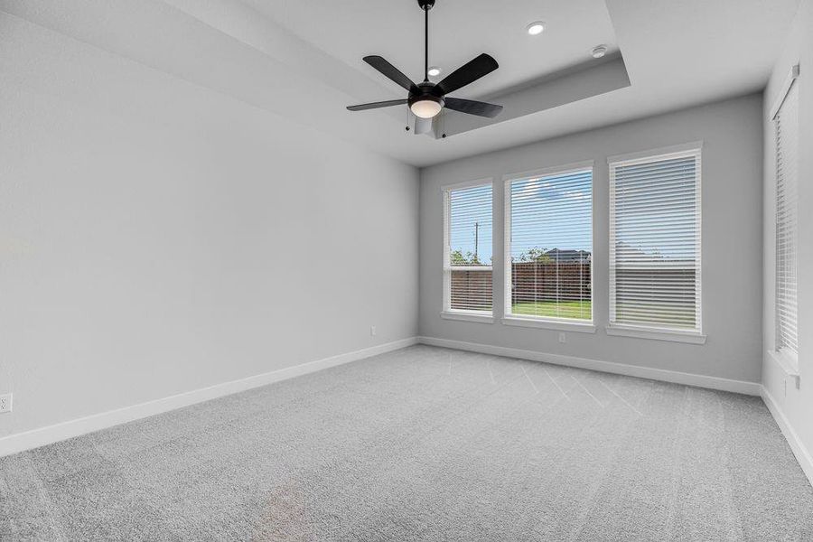 2244 Lila Sky Lane ~ Ready Now