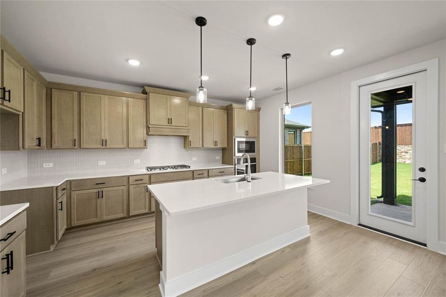 2231 Shady Elm-Kitchen-1 2231 Shady Elm-Kitchen-1