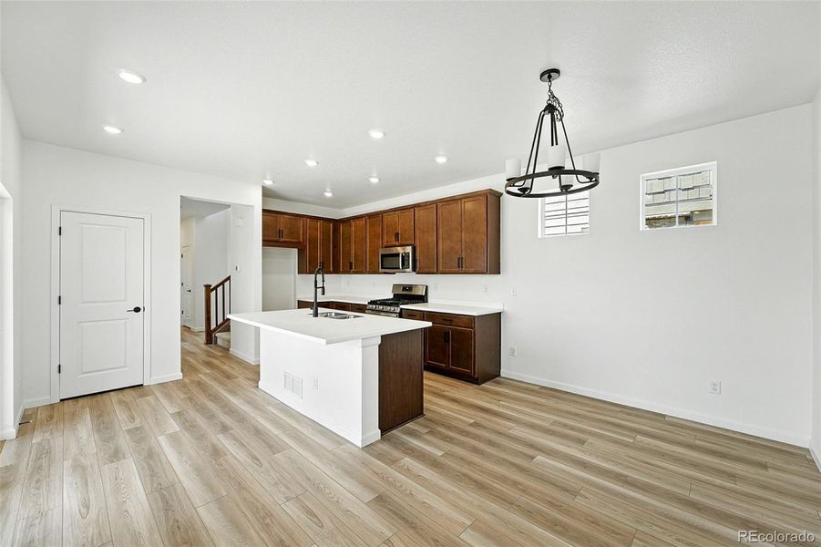 3295 N Coolidge ~ Ready Now 3295 N Coolidge ~ Ready Now