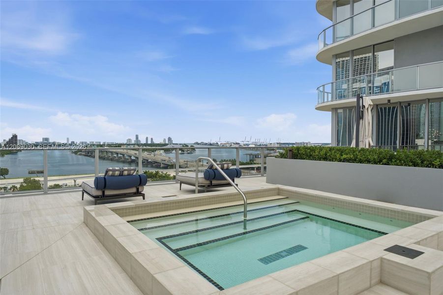 Image 74 of a home in .