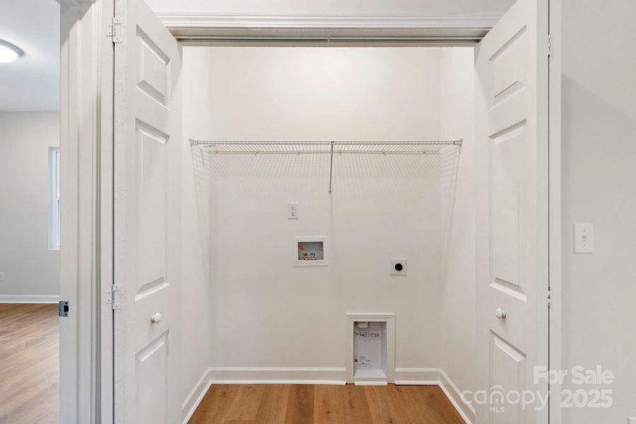 Image 35 of a home in . Image 35 of a home in .