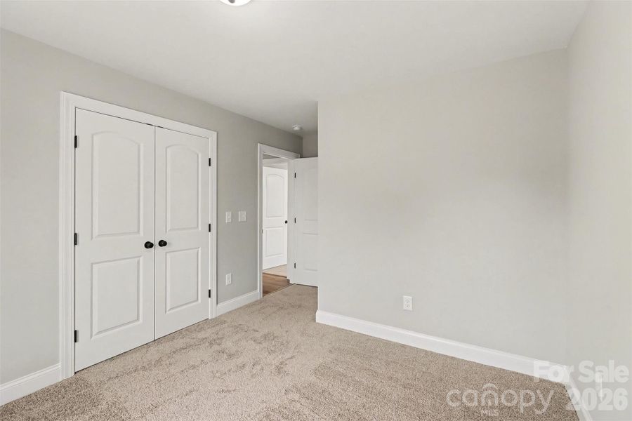 Spacious, unfurnished interior of a new home in , Salisbury (Image 10). Spacious, unfurnished interior of a new home in , Salisbury (Image 10).