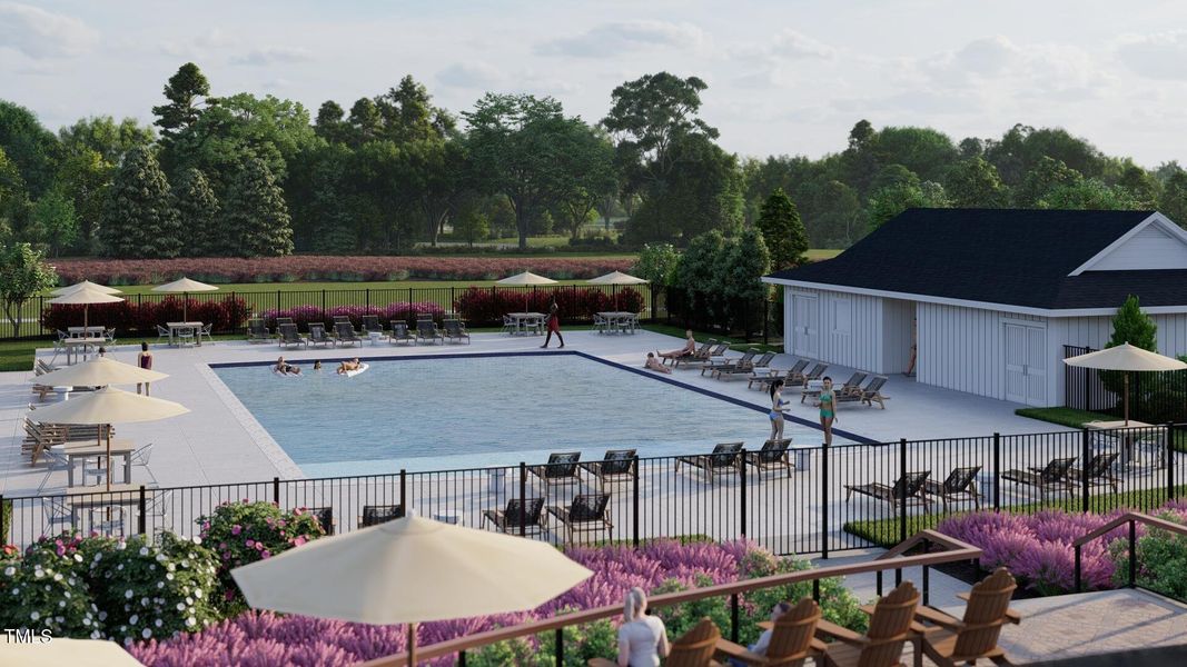 SUN_CarolinaSprings_Amenities_Pool 2