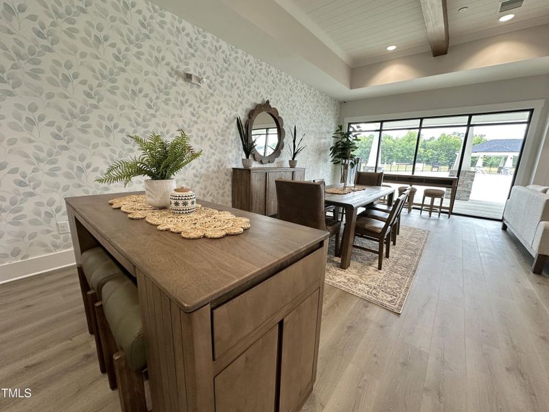 Photo Aug 02 2025, 9 59 20 AM