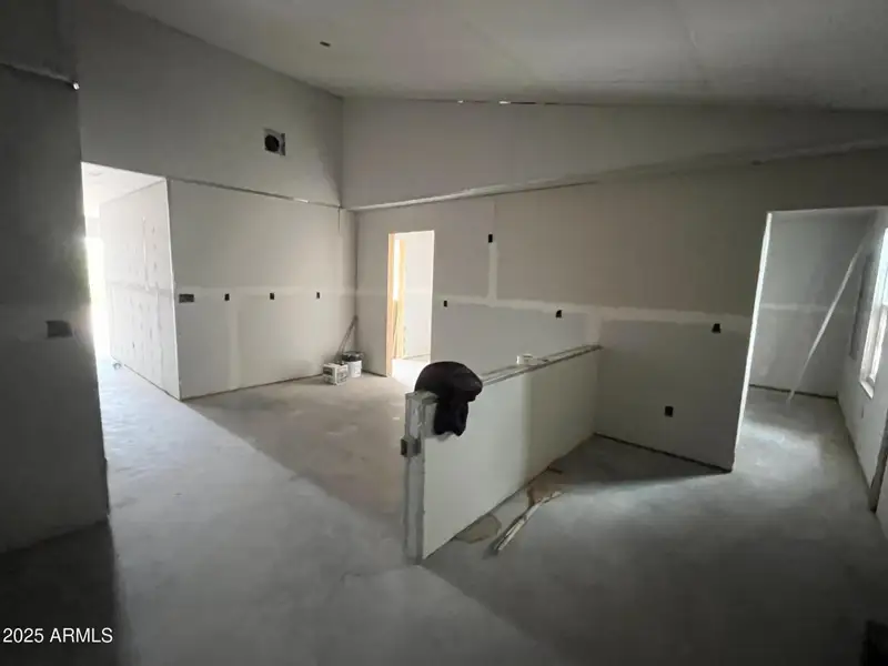 FDFA3173-C5AA-4D45-9862-C15EE8A42F96