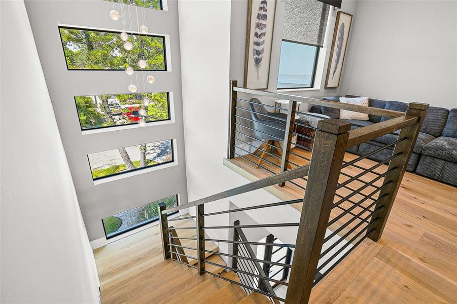 Image 44 of a home in .