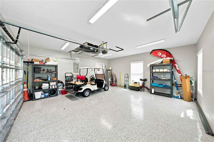 Community amenities in , Ocala (Image 40). Community amenities in , Ocala (Image 40).