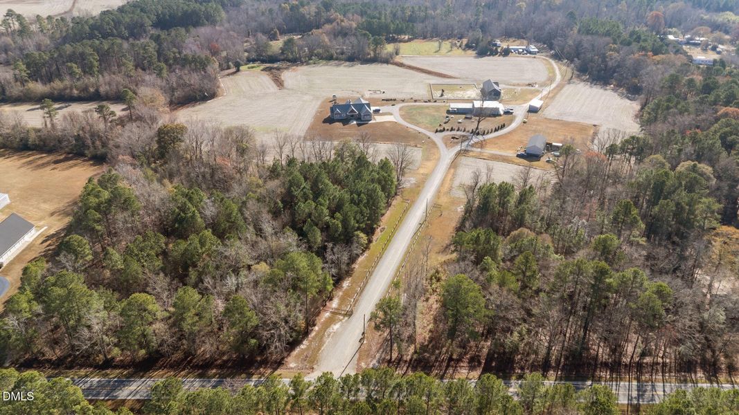 23-web-or-mls-DJI_20251203114232_0045_D