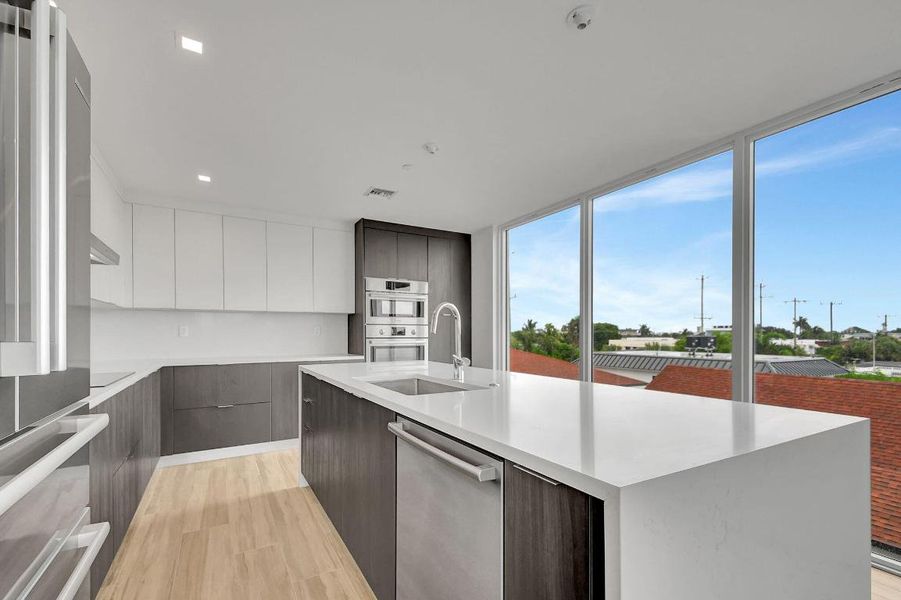 20-web-or-mls-Apartment (21)