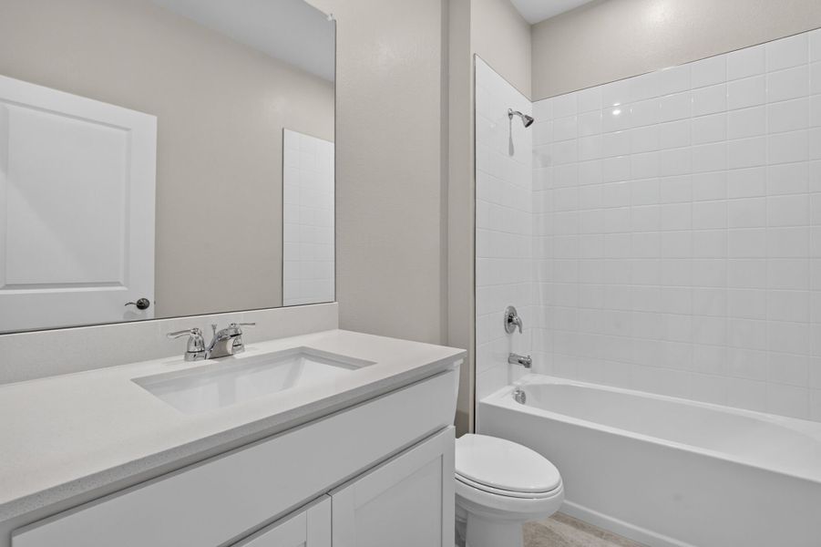 Bath 2 Bath 2
