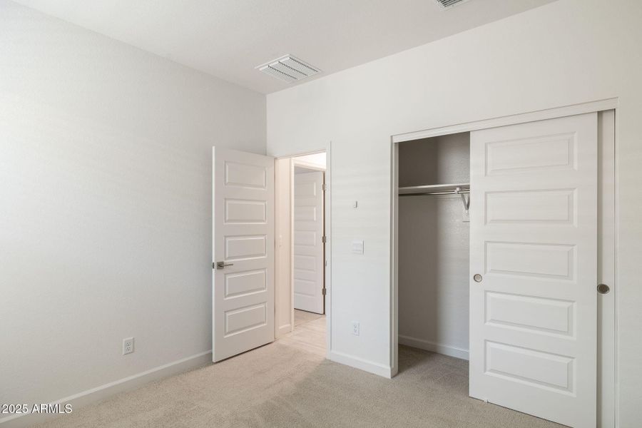 25-web-or-mls-17645-w-hatcher-rd-91-zanj