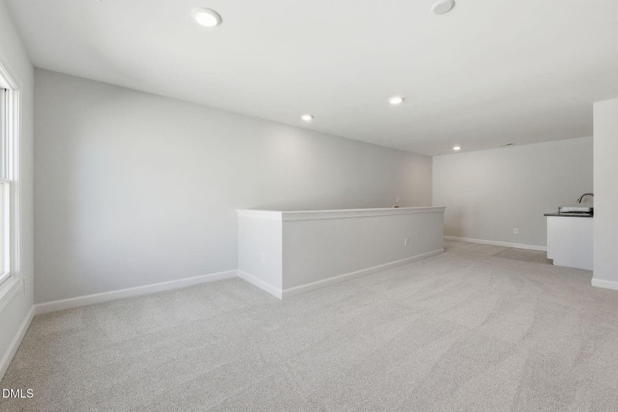 18-web-or-mls-DX3A0982