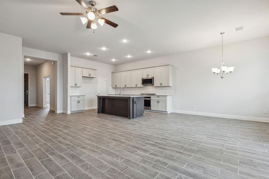 Representative Photo