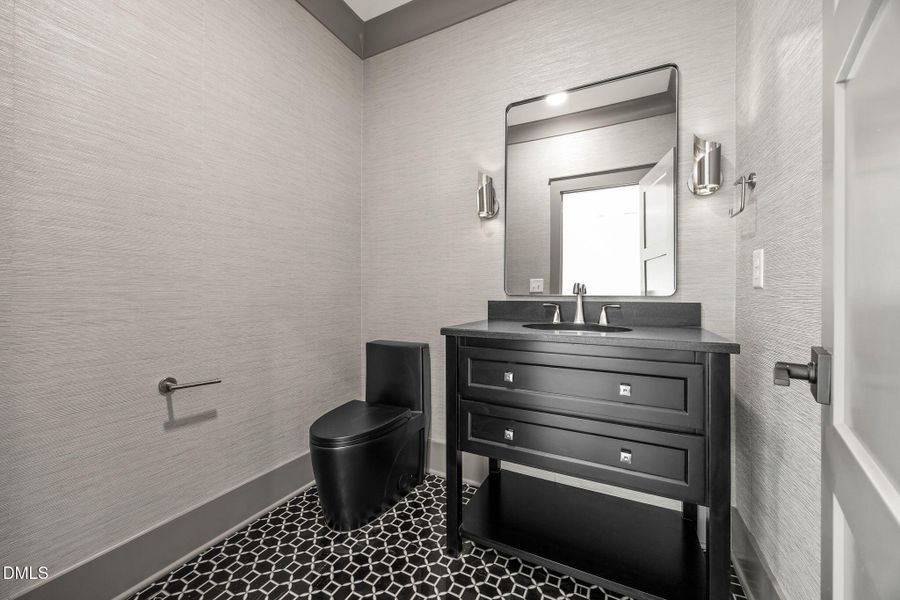 65-web-or-mls-IMG_3616