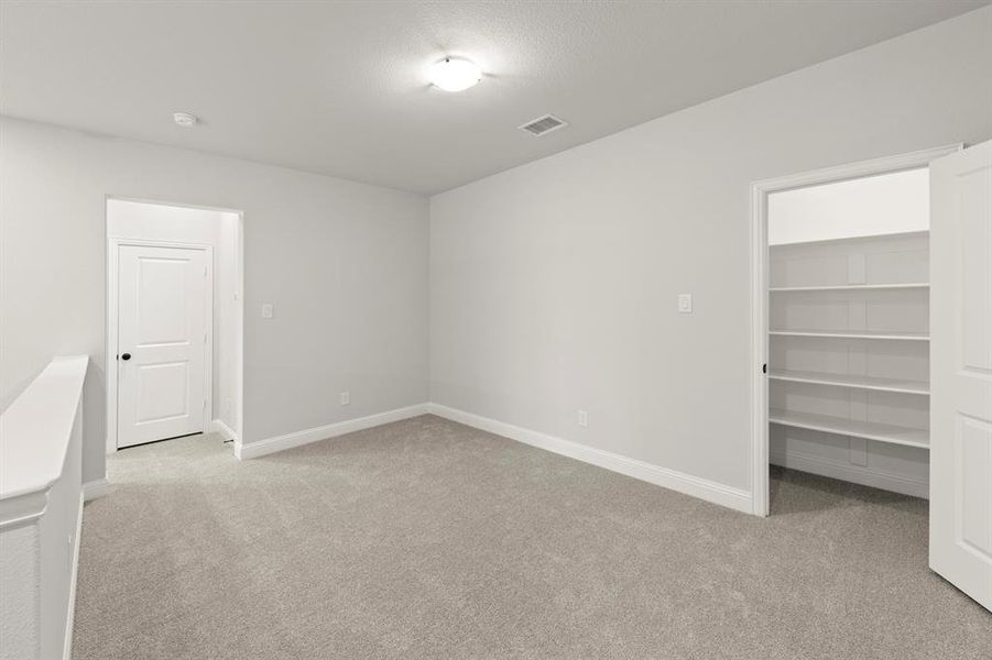 18. 3116 Goldfinch - Game 18. 3116 Goldfinch - Game