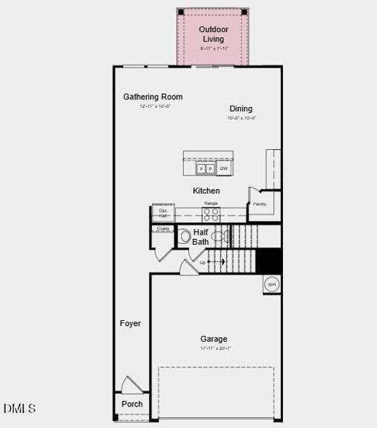 8731 Malmesbury Lane