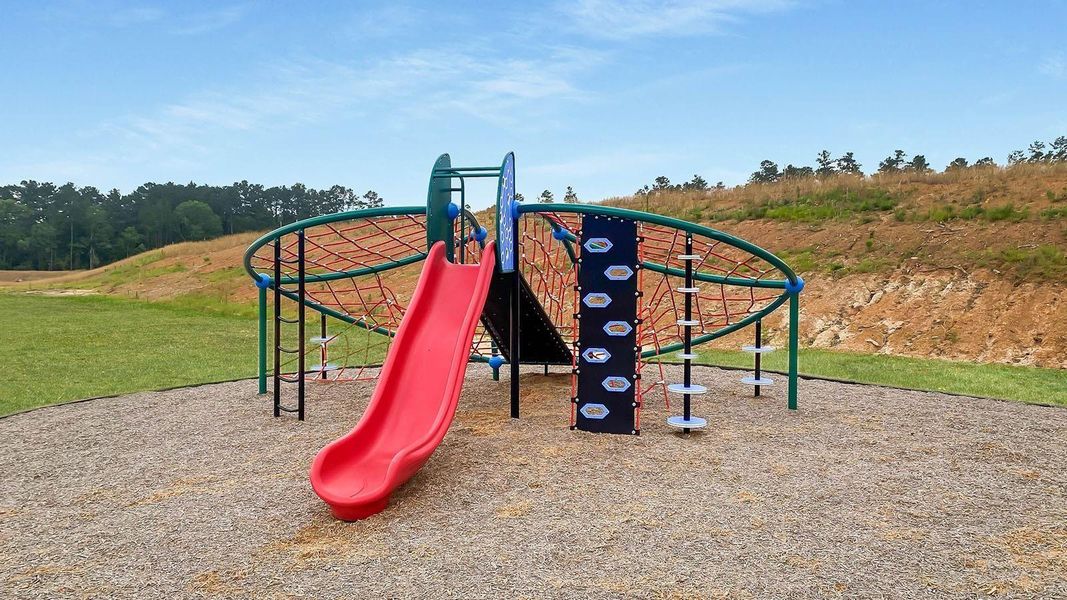 Community amenities in McCrorey Trails, Conroe (Image 15). Community amenities in McCrorey Trails, Conroe (Image 15).