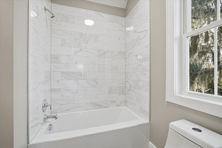 Image 73 of a home in .