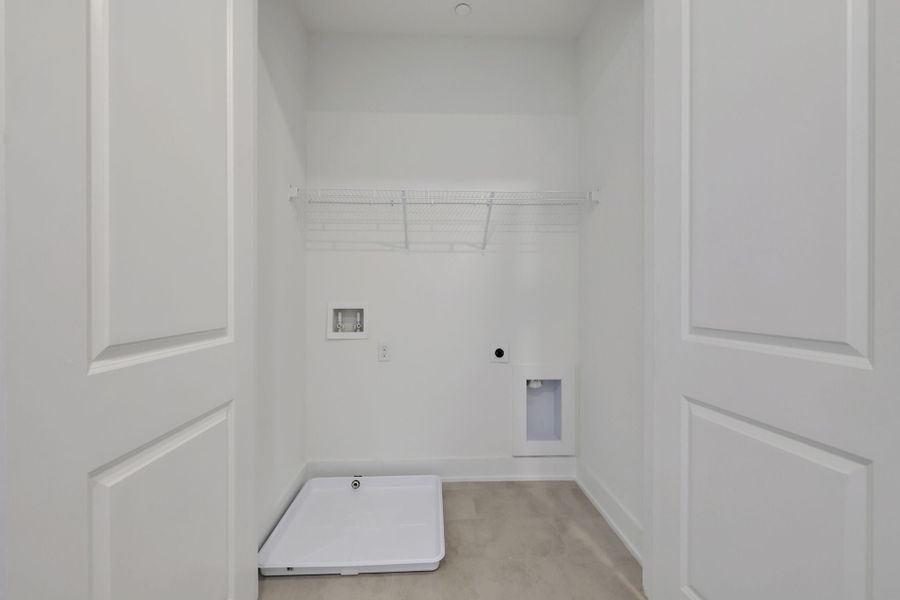 Jacksonville Beach, FL New Home.  - Slide 31