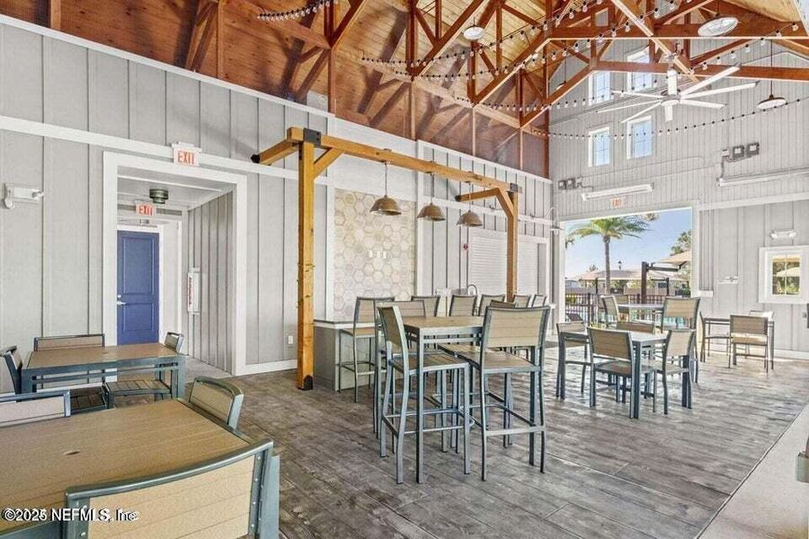 Image 61 of a home in . Image 61 of a home in .