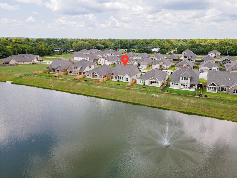 Image 38 of a home in . Image 38 of a home in .