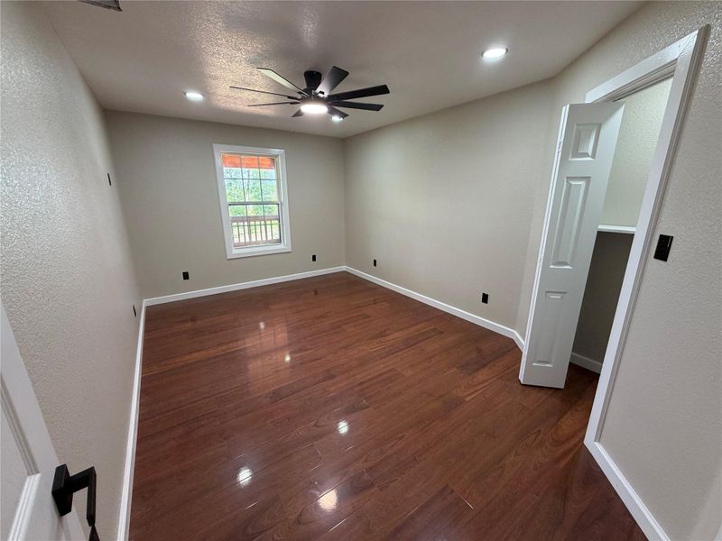 Spacious, unfurnished interior of a new home in , Broaddus (Image 18). Spacious, unfurnished interior of a new home in , Broaddus (Image 18).