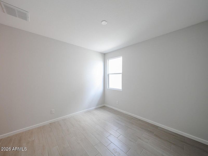 29_Rancho-Vista_New-Homes-for-Sale_Surpr